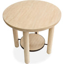  Magnussen Sunset Cove End Table T5783-05 IMAGE 4