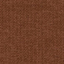  Signature Design by Ashley® Modmax 92102U1 4 pc Sectional and 2 Ottomans - Spice IMAGE 4