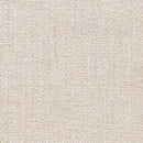  Signature Design by Ashley® Modmax 92103U18 6 pc Sectional and Ottoman - Oyster IMAGE 8