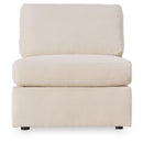  Signature Design by Ashley® Modmax 92103U7 6 pc Sectional with Chaise and Ottoman - Oyster IMAGE 10