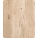  Magnussen Fletcher End Table T5864-03 IMAGE 8