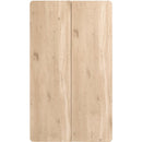  Magnussen Fletcher Lift Top Cocktail Table T5864-50 IMAGE 9