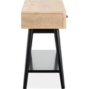  Magnussen Fletcher Sofa Table T5864-73 IMAGE 8