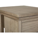  Magnussen Conrad End Table T5865-03 IMAGE 7