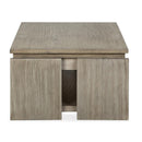  Magnussen Conrad Lift Top Cocktail Table T5865-50 IMAGE 3