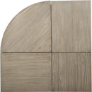  Magnussen Conrad Lift Top Cocktail Table T5865-65 IMAGE 4