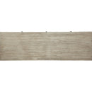  Magnussen Conrad Sofa Table T5865-73 IMAGE 10