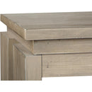  Magnussen Conrad Sofa Table T5865-73 IMAGE 6