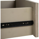  Magnussen Conrad Sofa Table T5865-73 IMAGE 9