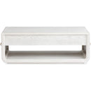  Magnussen Sunset Cove Cocktail Table T5879-43 IMAGE 4