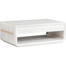  Magnussen Sunset Cove Cocktail Table T5879-43 IMAGE 5