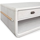  Magnussen Sunset Cove Cocktail Table T5879-43 IMAGE 7
