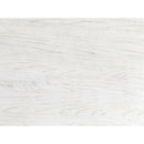  Magnussen Sunset Cove Nesting Tables T5879-52 IMAGE 13