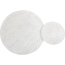  Magnussen Sunset Cove Nesting Tables T5879-52 IMAGE 8