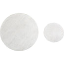  Magnussen Sunset Cove Nesting Tables T5879-52 IMAGE 9
