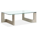  Magnussen Bartlett Cocktail Table T5929-43 IMAGE 1