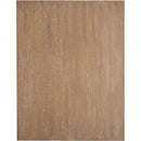  Magnussen Lansbury End Table T5940-03 IMAGE 5