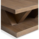  Magnussen Lansbury Cocktail Table T5940-41 IMAGE 5
