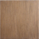 Magnussen Lansbury Cocktail Table T5940-41 IMAGE 6