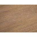  Magnussen Lansbury Cocktail Table T5940-41 IMAGE 7