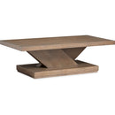 Magnussen Lansbury Cocktail Table T5940-43 IMAGE 1
