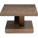  Magnussen Lansbury Cocktail Table T5940-43 IMAGE 4
