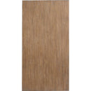  Magnussen Lansbury Cocktail Table T5940-43 IMAGE 6