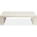  Magnussen Refton Cocktail Table T5937-41 IMAGE 2