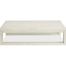  Magnussen Refton Cocktail Table T5937-41 IMAGE 3