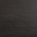  Magnussen Spencer End Table T5897-03 IMAGE 2