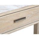  Magnussen Preston Sofa Table T5941-73 IMAGE 8