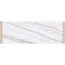  Magnussen Preston Sofa Table T5941-73 IMAGE 9