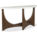  Magnussen Arwen Sofa Table T5944-75 IMAGE 1