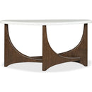  Magnussen Arwen Sofa Table T5944-75 IMAGE 2