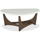  Magnussen Arwen Sofa Table T5944-75 IMAGE 5