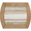  Magnussen Bradford End Table T5950-03 IMAGE 7