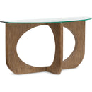  Magnussen Lainey Sofa Table T5951-75 IMAGE 1