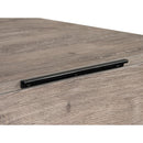  Magnussen Fenwick Lift Top Cocktail Table T5962-51 IMAGE 13