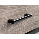  Magnussen Fenwick Lift Top Cocktail Table T5962-51 IMAGE 14