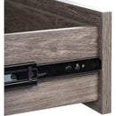  Magnussen Fenwick Lift Top Cocktail Table T5962-51 IMAGE 15