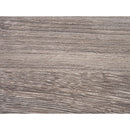  Magnussen Fenwick Lift Top Cocktail Table T5962-51 IMAGE 16