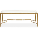  Magnussen Lorena Cocktail Table T6300-43 IMAGE 2