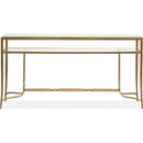  Magnussen Lorena Sofa Table T6300-73 IMAGE 2