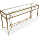  Magnussen Lorena Sofa Table T6300-73 IMAGE 4