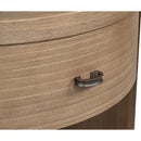  Magnussen Sanford End Table T6318-05 IMAGE 13