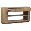  Magnussen Sanford Sofa Table T6318-86 IMAGE 5
