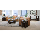  Magnussen Beckham Accent Table T6336-35 IMAGE 4