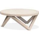  Magnussen Bostwick Cocktail Table T6340-45 IMAGE 1