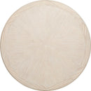  Magnussen Bostwick Cocktail Table T6340-45 IMAGE 5