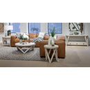  Magnussen Bostwick Cocktail Table T6340-45 IMAGE 6